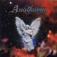 ANATHEMA - Eternity [DIGICD]