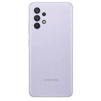 Samsung Galaxy A32 4/128 Light Violet