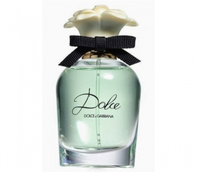 Тестер Dolce Gabbana Dolce 75 мл (Sale)