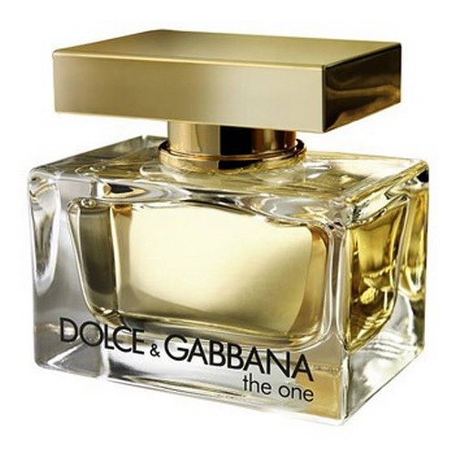 Tester Dolce & Gabbana The One 75 мл