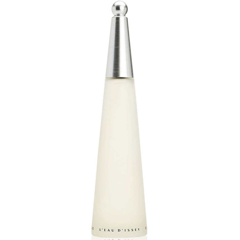 Tester Issey Miyake Leau Dissey 100 мл