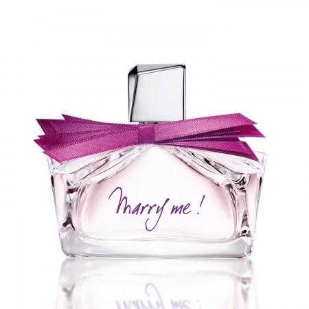 Tester Lanvin Marry Me 75 мл