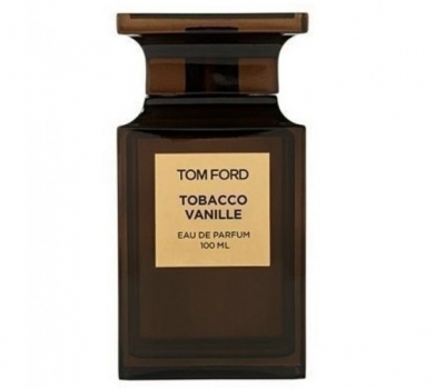 Tester Tom Ford Oud Wood 100 мл