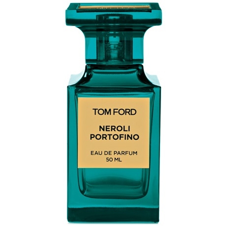Tester Tom Ford Neroli Portofino 100 мл