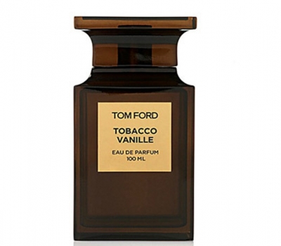 Tester Tom Ford Tobacco Vanille 100 мл