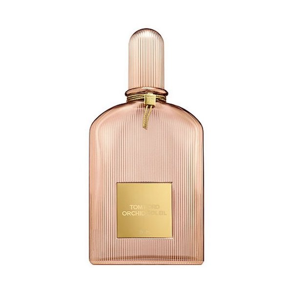 Tester Tom Ford orchid soleil edp 100ml