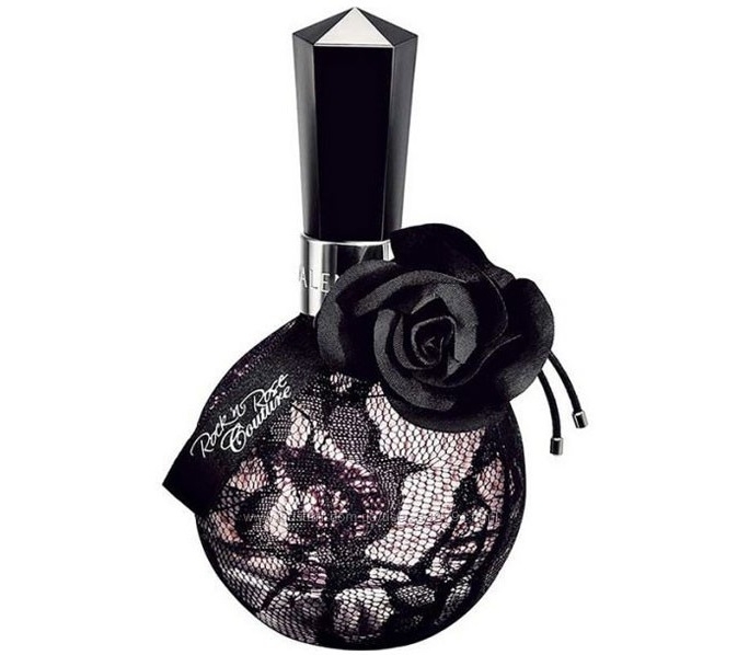 Tester Valentino Rock'n Rose Couture Parfum 90 мл