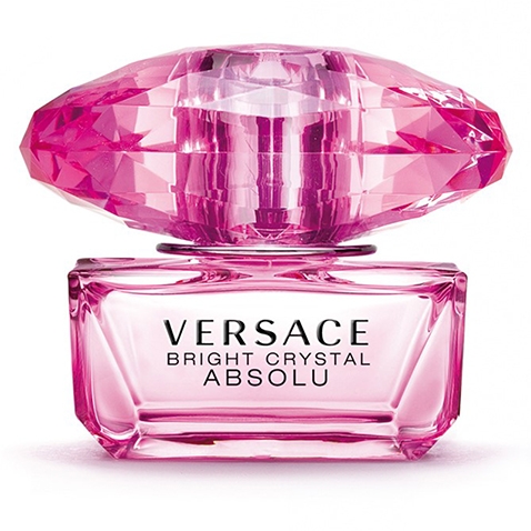 Tester Versace Bright Crystal Absolu 90 мл