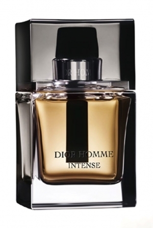 Tester Dior Homme Intense 100 мл (EURO)