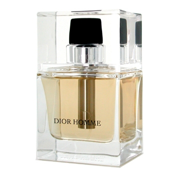 Tester Dior Pour Homme 100 мл