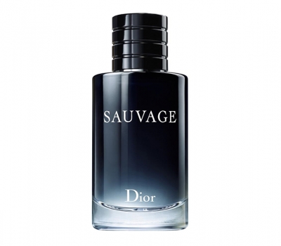 Tester Christian Dior Sauvage 100 мл