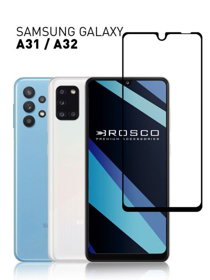 Samsung a12 карта памяти