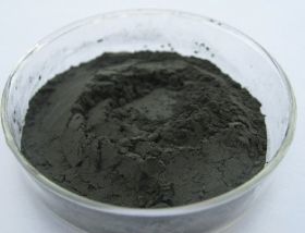 Молибден хлорид, 0.1 кг