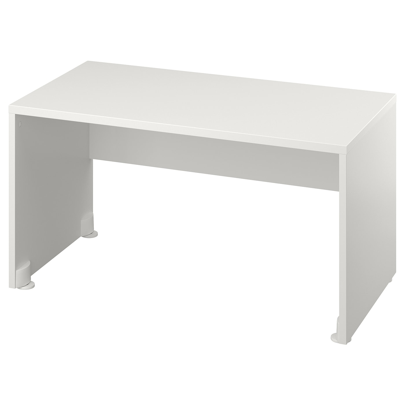 Kupit Ikea Smastad Smostad Skamya Belyj 90x50x48 Sm 504 335 48 V Minske Po Nizkoj Cene