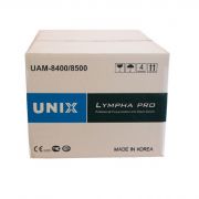 Покупайте профессиональный 6-ти камерный аппарат для прессотерапии и лимфодренажа LYMPHA PRO-2 в интернет-магазине www.sklad78.ru