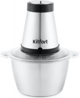 Измельчитель KitFort KT-1372