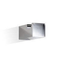 Крючок для ванной комнаты Decor Walther CO HAK 05622 схема 6