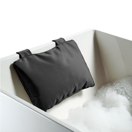 Изображение Подголовник Decor Walther Loft NK 09520