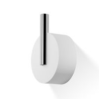 Крючок подвесной для ванной комнаты Decor Walther Stone DCT 09726 5х6.5 схема 1