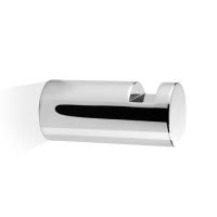 Крючок для ванной комнаты Decor Walther TB HAK 05401 схема 2