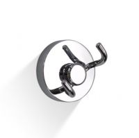 Крючок для ванной комнаты Decor Walther WH 09274 схема 2