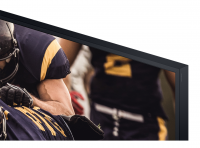 Телевизор Samsung QE75LST7TAUXRU купить по хорошей цене