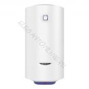 56   Водонагреватель ARISTON ABS BLU R 100V