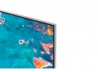 Телевизор SAMSUNG QE85QN85AAU купить по хорошей цене