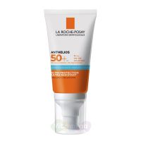 La Roche-Posay Anthelios Ultra Солнцезащитный увлажняющий крем для лица SPF 50+, 50 мл