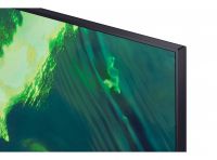 Телевизор Samsung QE75Q70AAU купить по хорошей цене