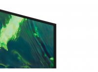 Телевизор Samsung QE75Q77AAUXRU купить в Москве