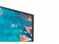 Телевизор Samsung QE75QN87AAU цена