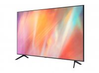 Купить Телевизор Samsung UE50AU7100U