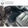 Коврики Renault Espace V в салон - арт 201922 Rezaw Plast