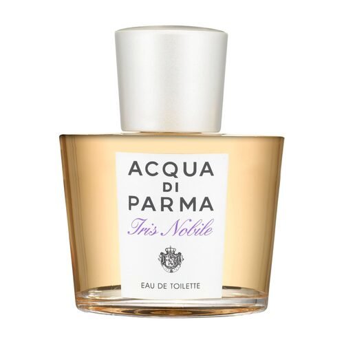 Тестер Acqua di Parma Iris Nobile 100 мл (для женщин)