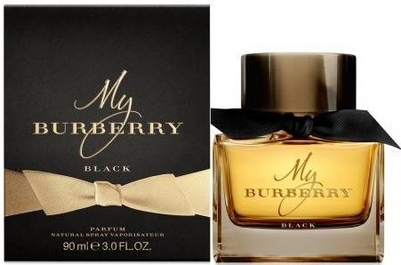 Burberry My Burberry Black 90 мл A-Plus
