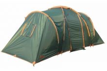 Палатка Totem Hurone 4 V2 TTT-025