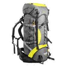 Рюкзак Nisus Travel 100 N-TB084-100L-G