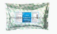 Аюрведический сбор Дашамул Кватх Джива Аюрведа / Jiva Ayurveda Dashmool Kwath