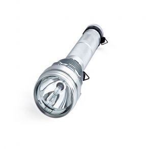 Газоразрядный фонарь 85W Silver