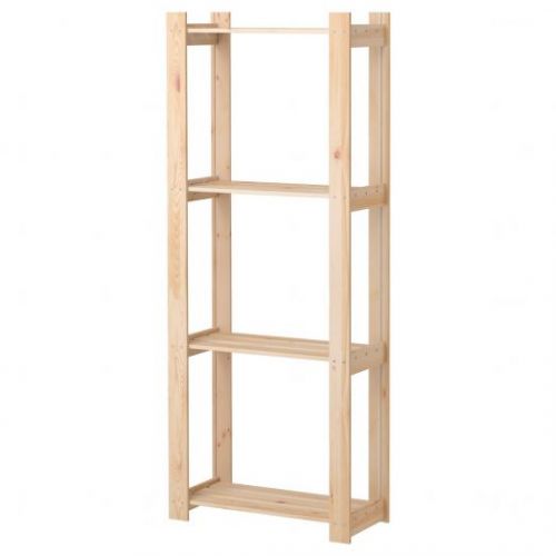 Kupit Ikea Nyskordad Nyuskyordad Podstavka Dlya Kashpo 2 Sht Bambuk 704 287 96 V Minske Po Nizkoj Cene
