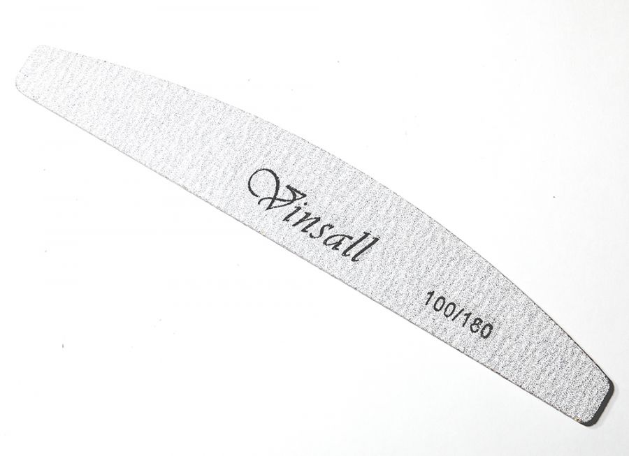 Пилки Vinsall 100/180