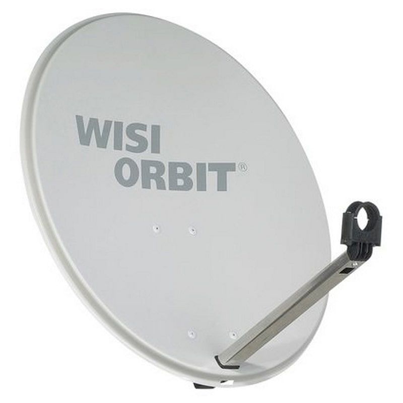 Спутниковая антенна WISI ORBIT 0.6