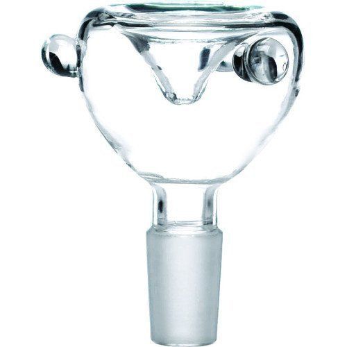 Чаша Glass Ball 18,8