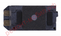 Динамик слуховой для Samsung Galaxy A20 ( SM-A205FD ) / A30 ( SM-A305F ) / A30s ( SM-A307FN ) / A40 ( SM-A405FD ) / A50 ( SM-A505FD ) / A50s ( SM-A507FD ) / A70 ( SM-A705FD ) / M30 ( SM-M305FD )