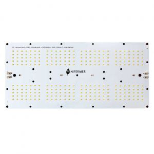 Готовый Quantum board 301B 120 Вт