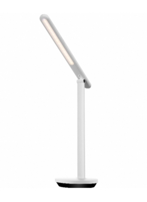 Настольная лампа Yeelight Yeelight Z1 Pro Reachargeable Folding Table Lamp (YLTD14YL), 5 Вт  (RU/EAC)