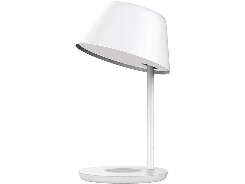 Настольная лампа светодиодная Xiaomi Staria Bedside Lamp Pro YLCT03YL, 18 Вт (RU/EAC)