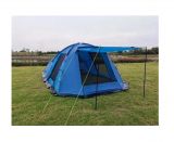 Палатка Mimir Outdoor 1600W-6