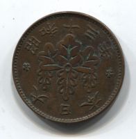 1 сен 1924 Япония